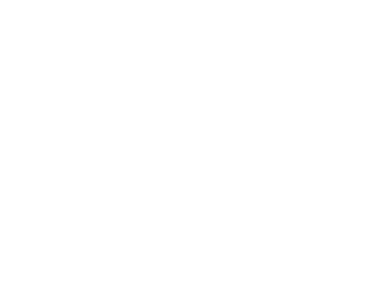 Mayfair International